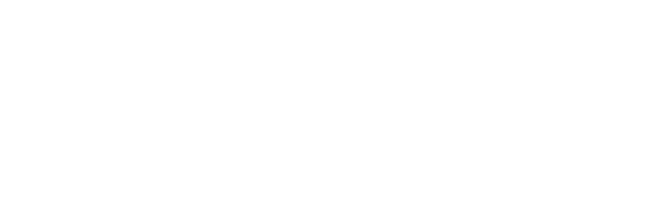 Gyeon