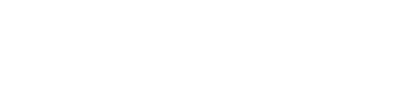 Menzerna